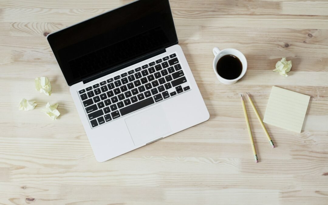 Blog 2