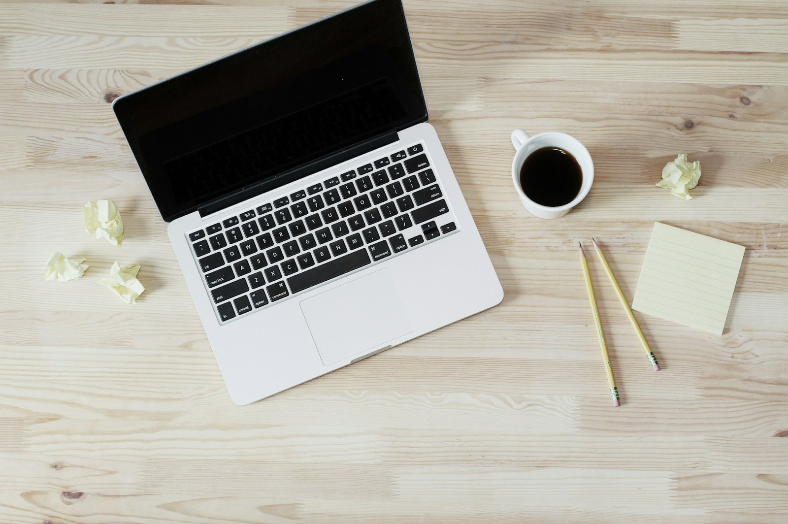 Blog 2